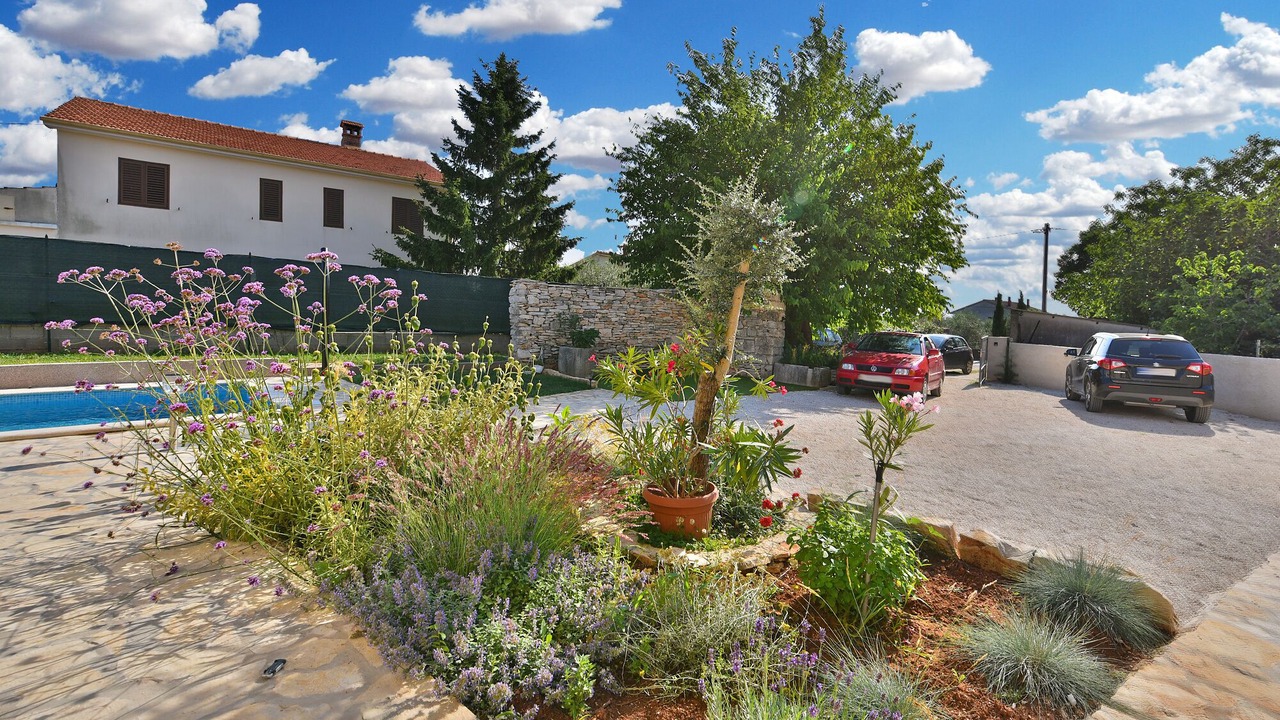Photo of Outdoor in Galizana