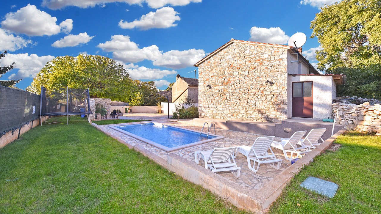Photo of Outdoor in Galizana