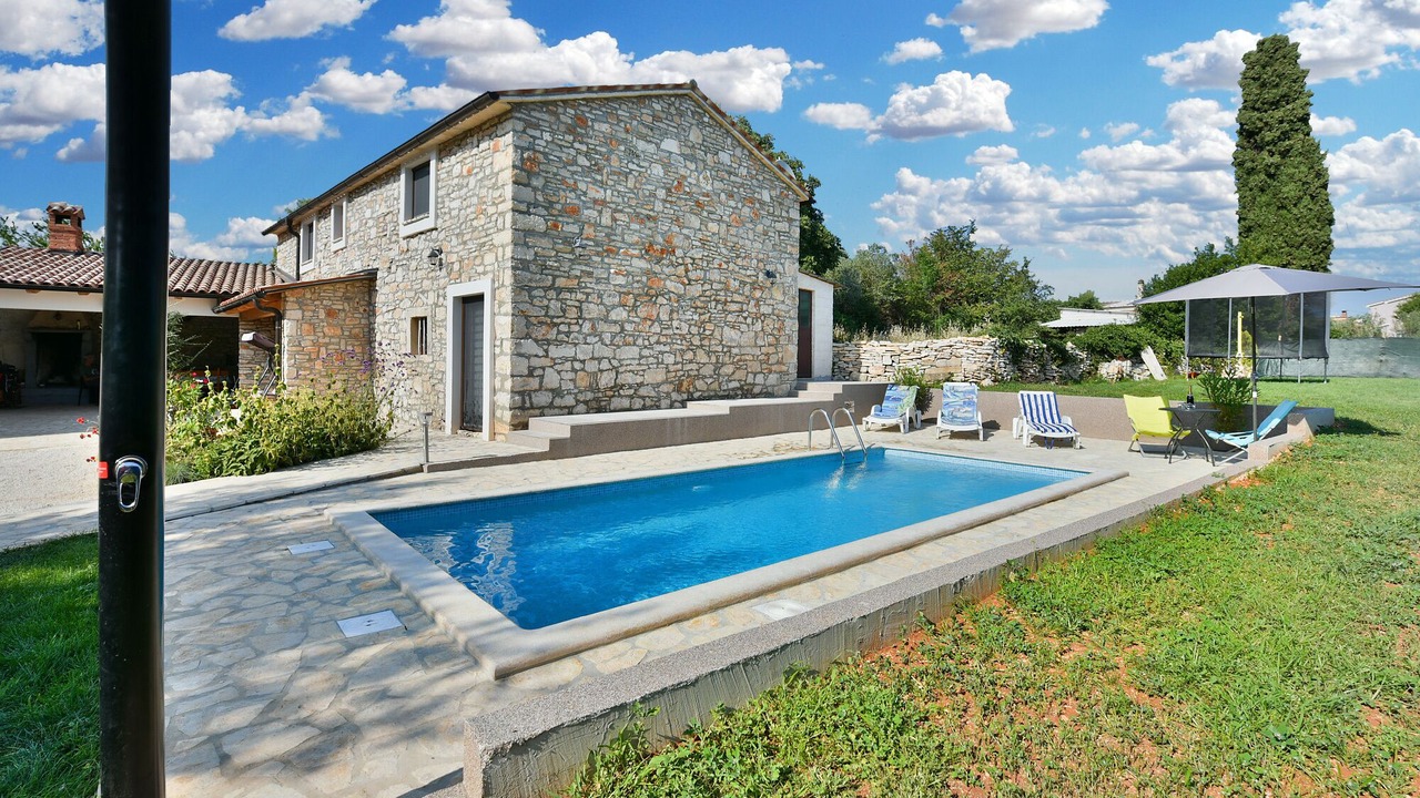 Photo of Outdoor in Galizana