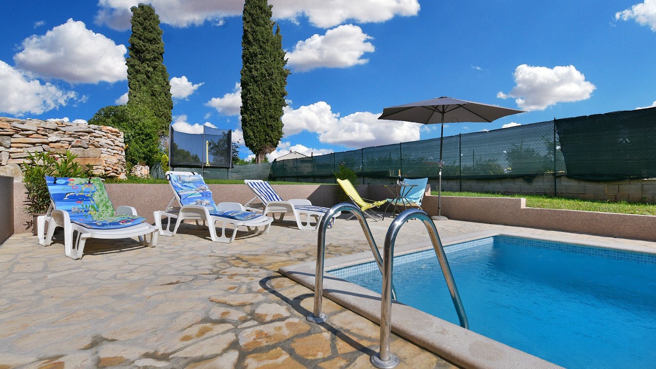 Photo of Outdoor in Galizana