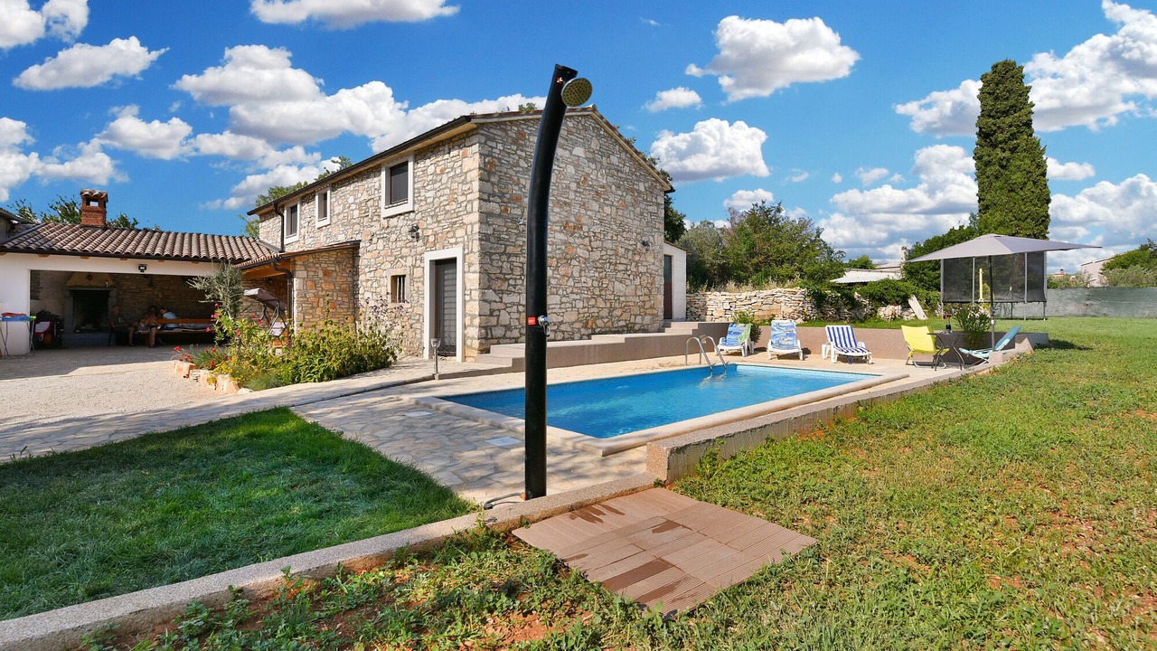 Photo of Outdoor in Galizana