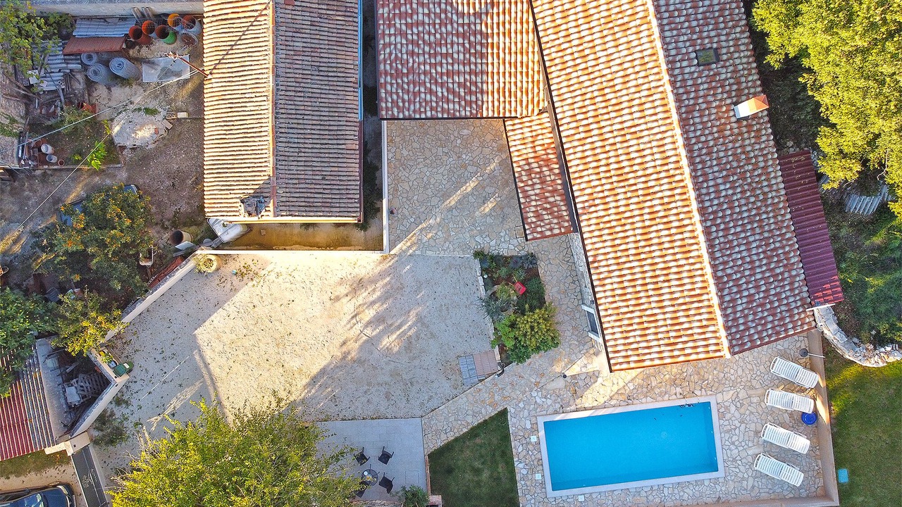 Photo of Outdoor in Galizana