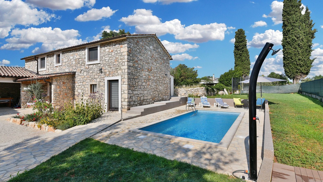 Photo of Outdoor in Galizana
