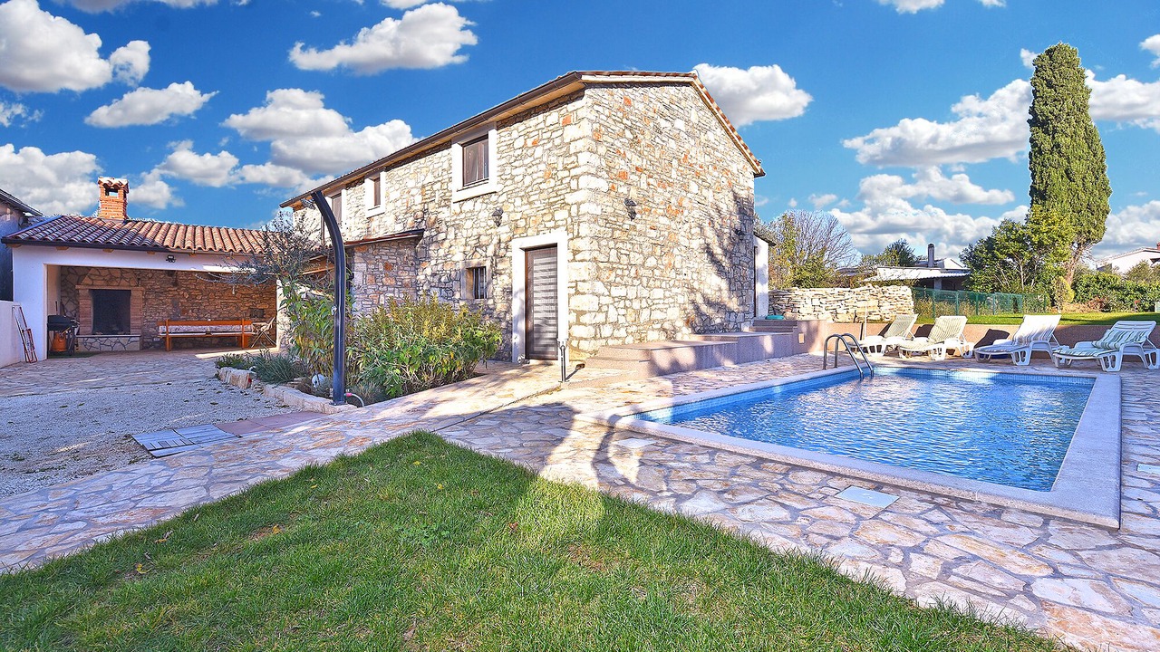 Photo of Outdoor in Galizana