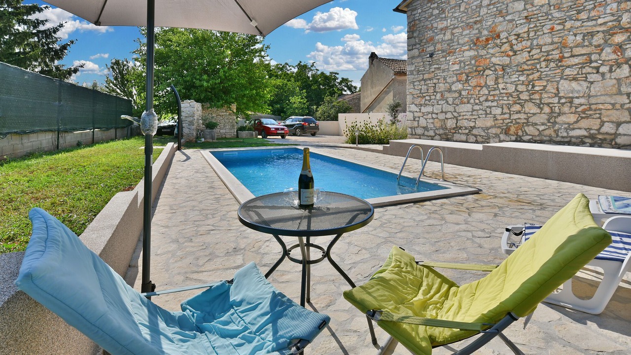 Photo of Outdoor in Galizana