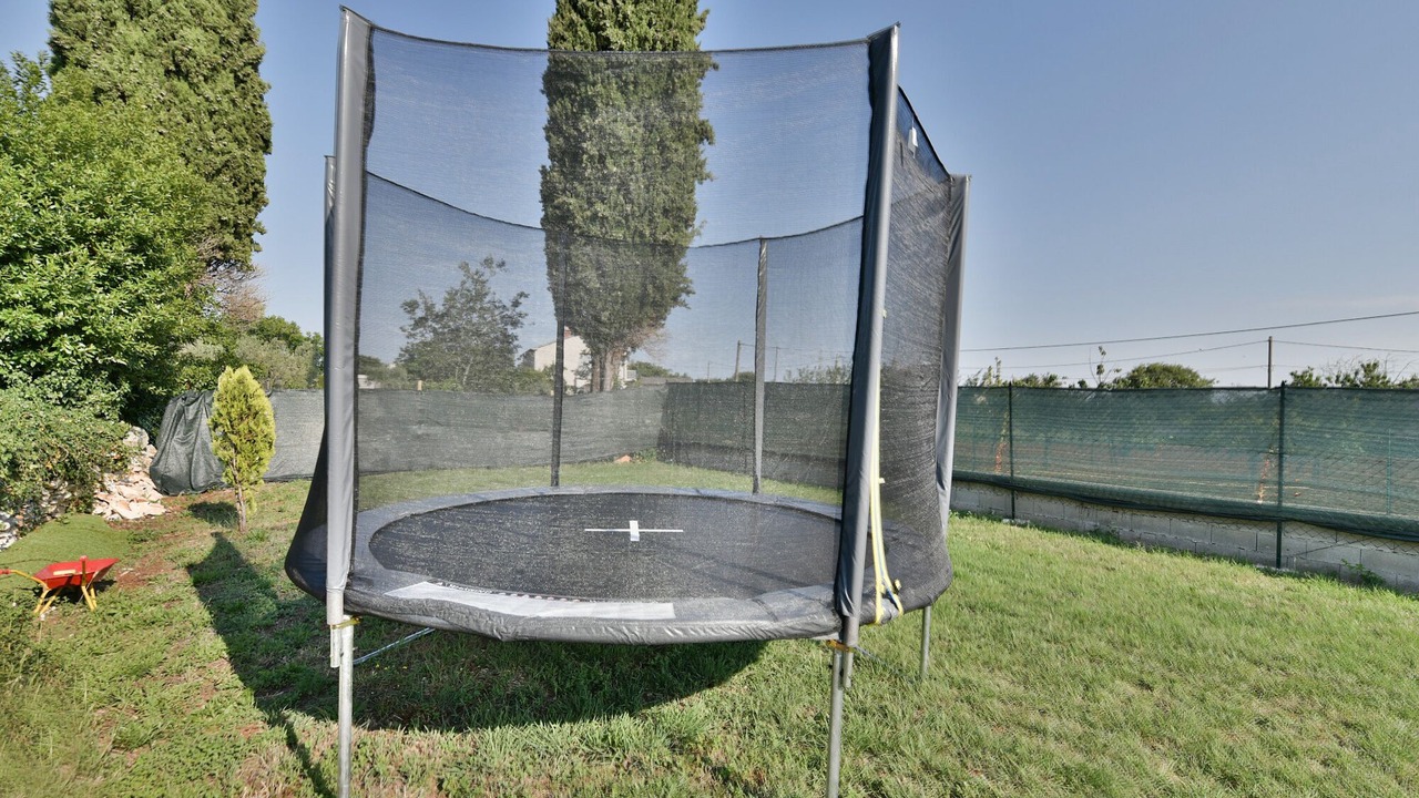 Photo of Outdoor in Galizana