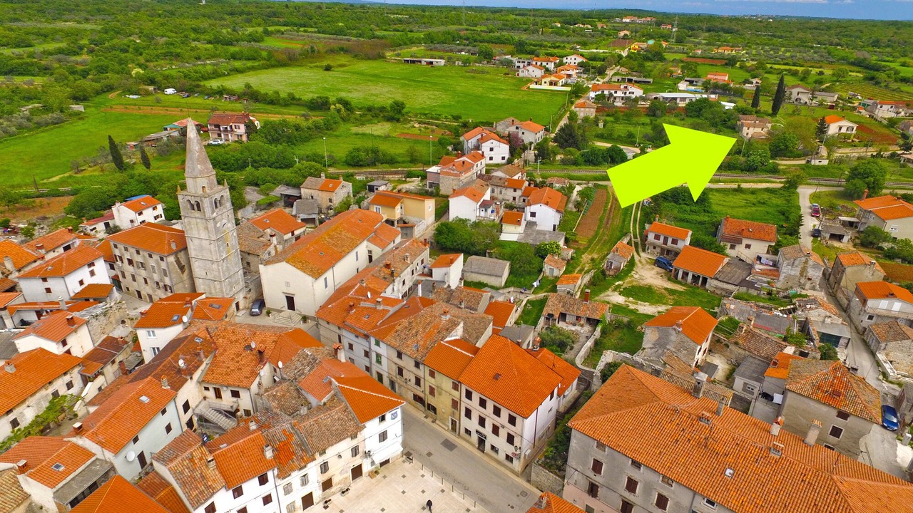 Photo of Outdoor in Galizana