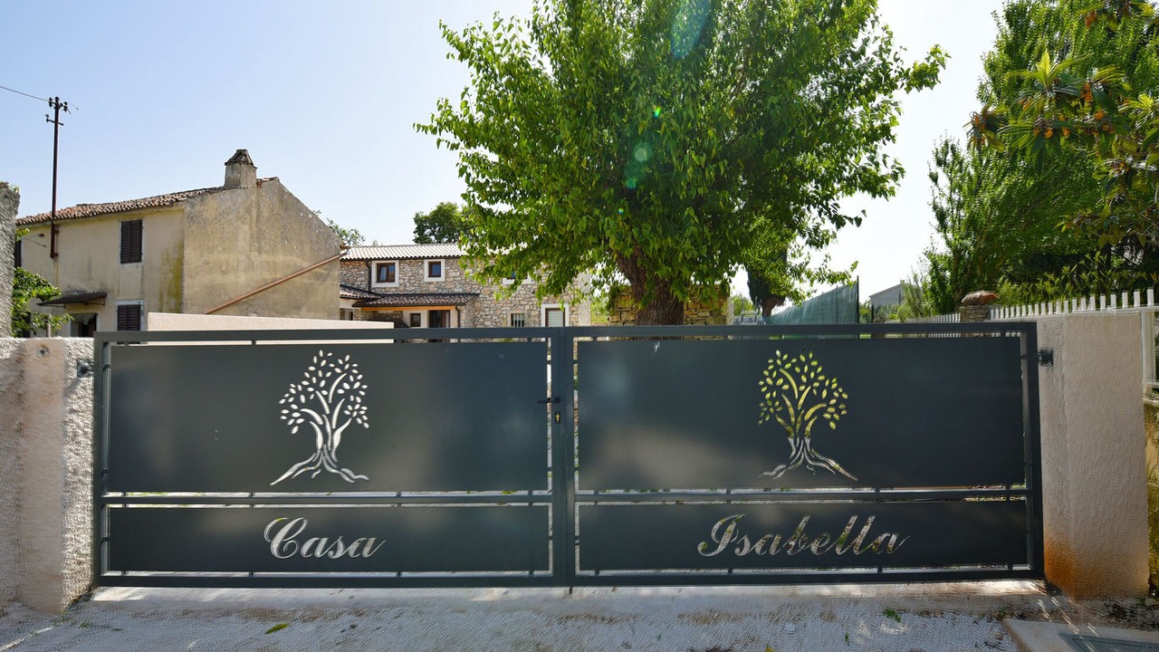Photo of Outdoor in Galizana