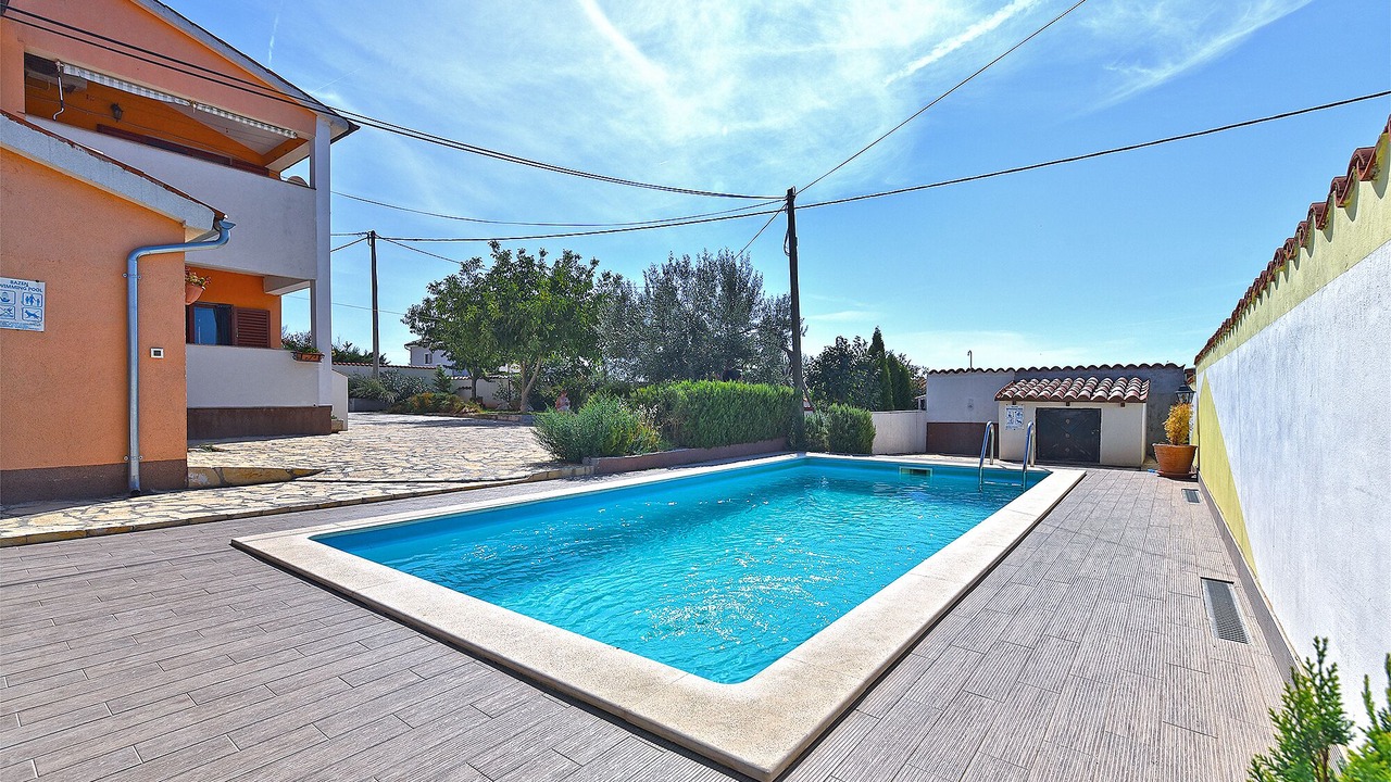 Photo of Outdoor in Galizana