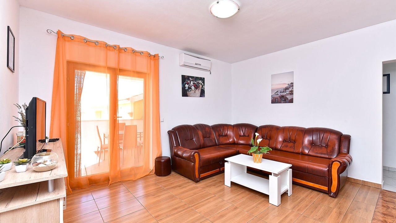 Photo of Livingroom in Galizana
