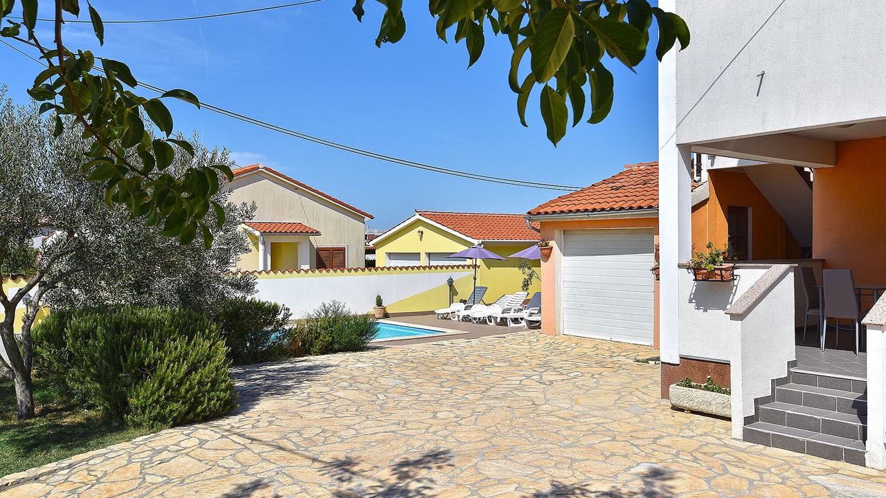 Photo of Outdoor in Galizana