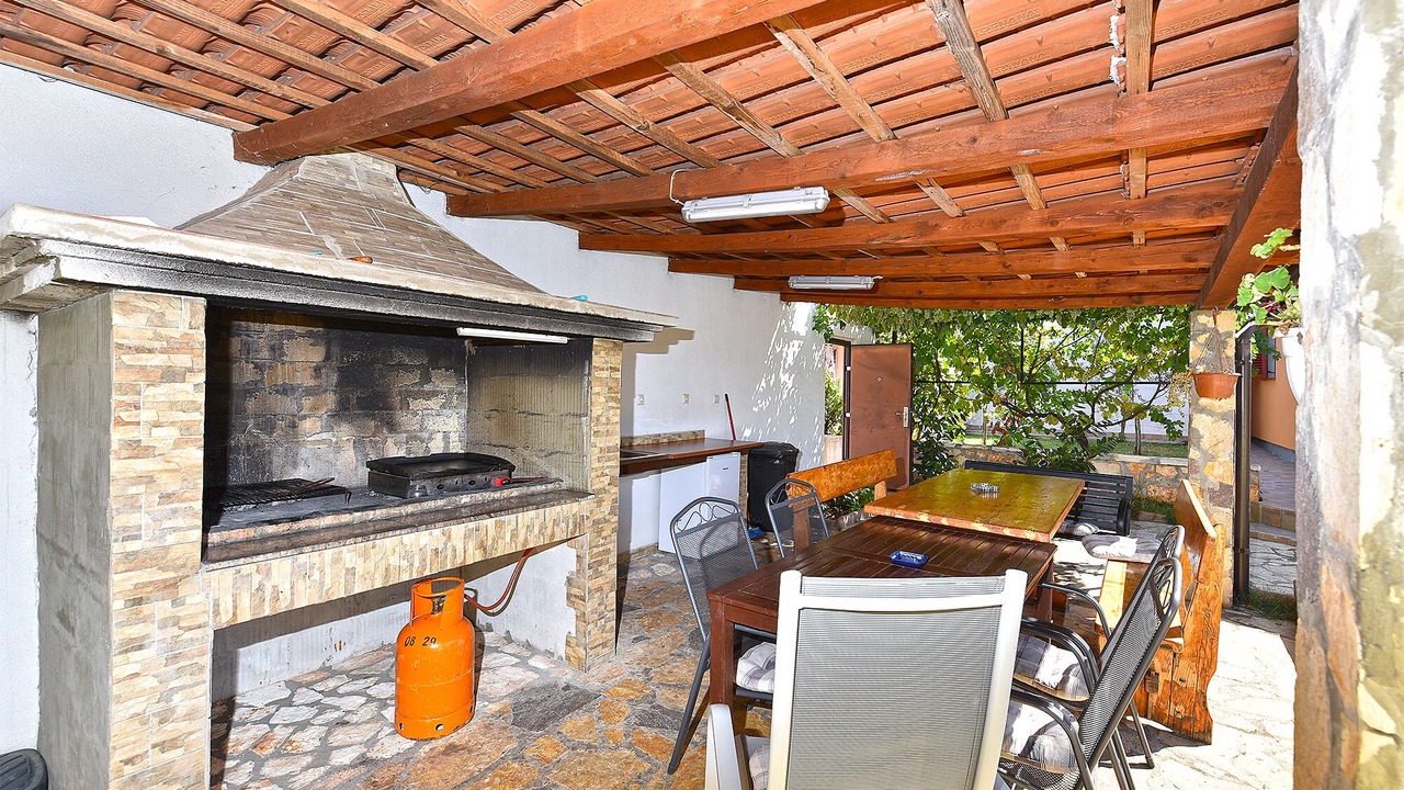 Photo of Outdoor in Galizana