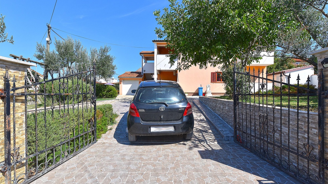 Photo of Outdoor in Galizana