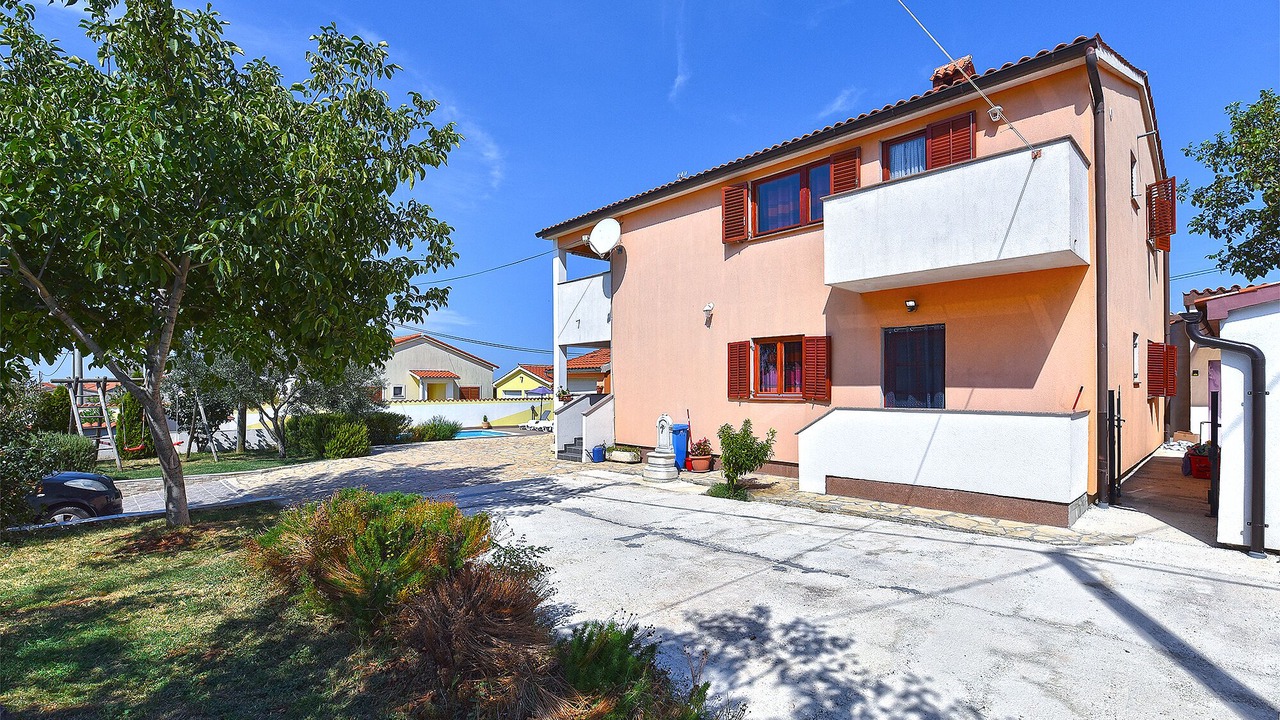 Photo of Outdoor in Galizana