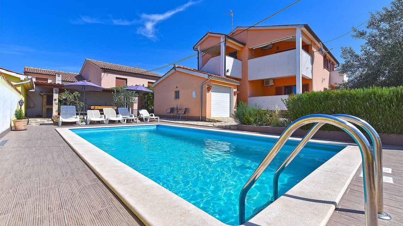 Photo of Outdoor in Galizana