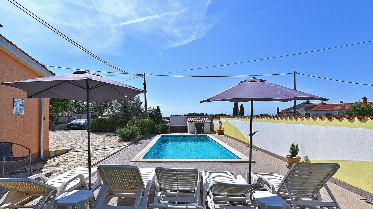 Photo of Outdoor in Galizana