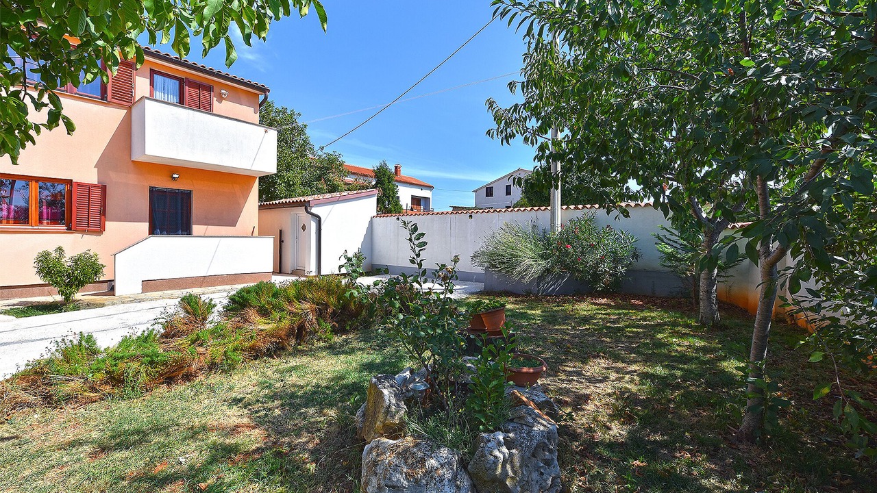 Photo of Outdoor in Galizana