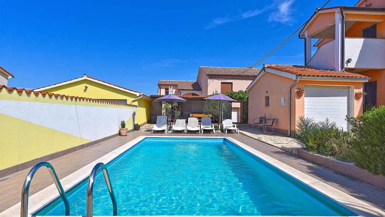 Photo of Outdoor in Galizana