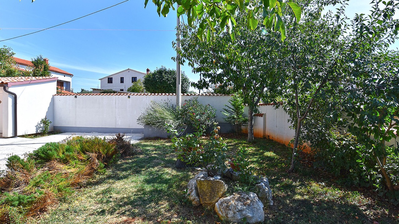 Photo of Outdoor in Galizana