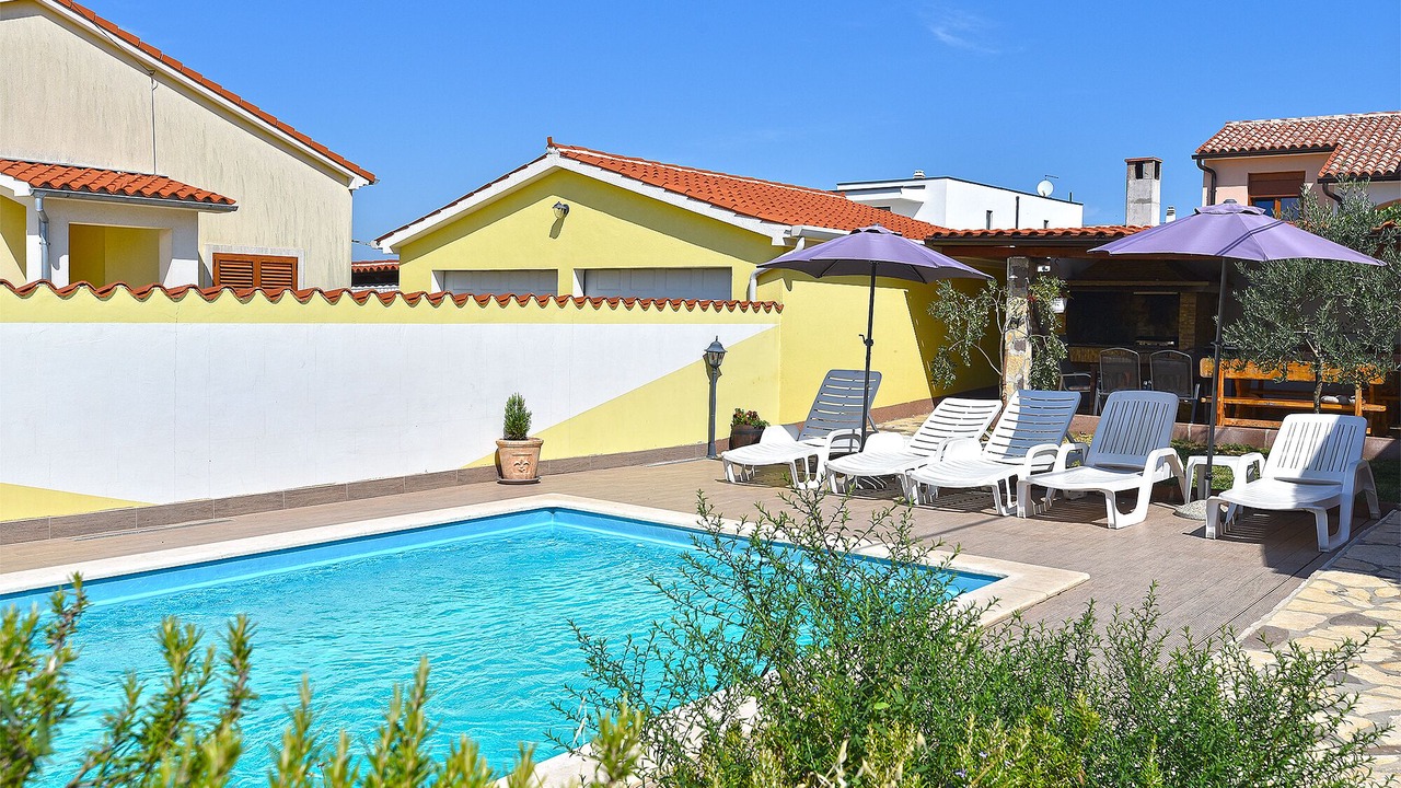 Photo of Outdoor in Galizana