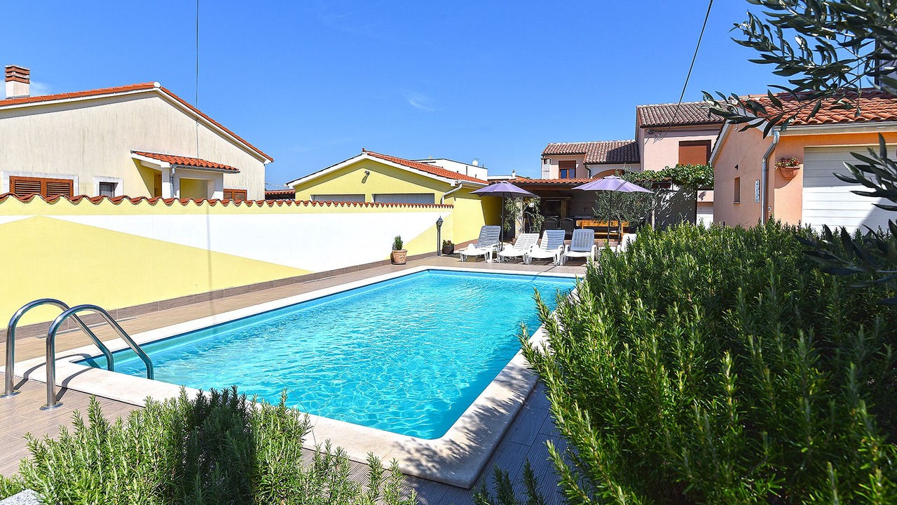 Photo of Outdoor in Galizana