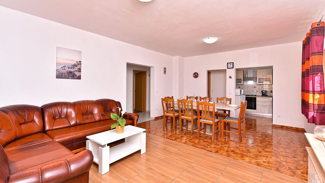 Photo of Livingroom in Galizana
