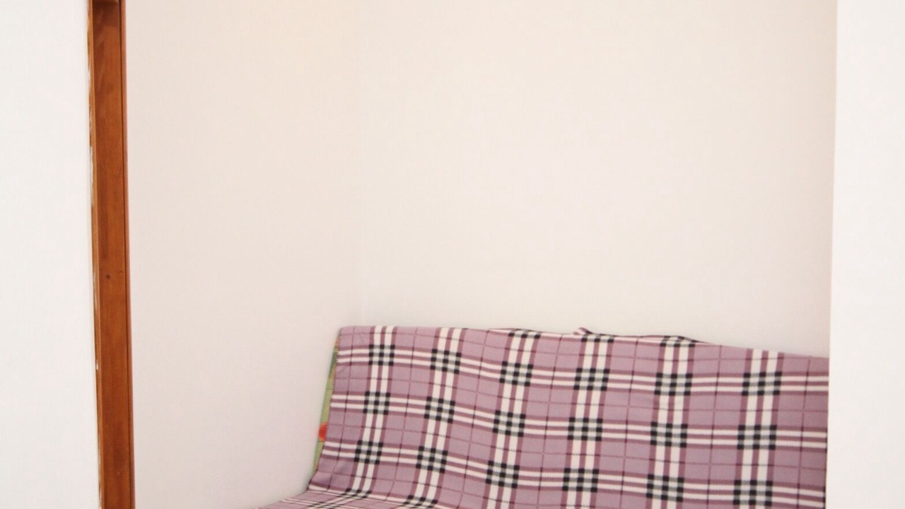 Photo of Livingroom in Metajna