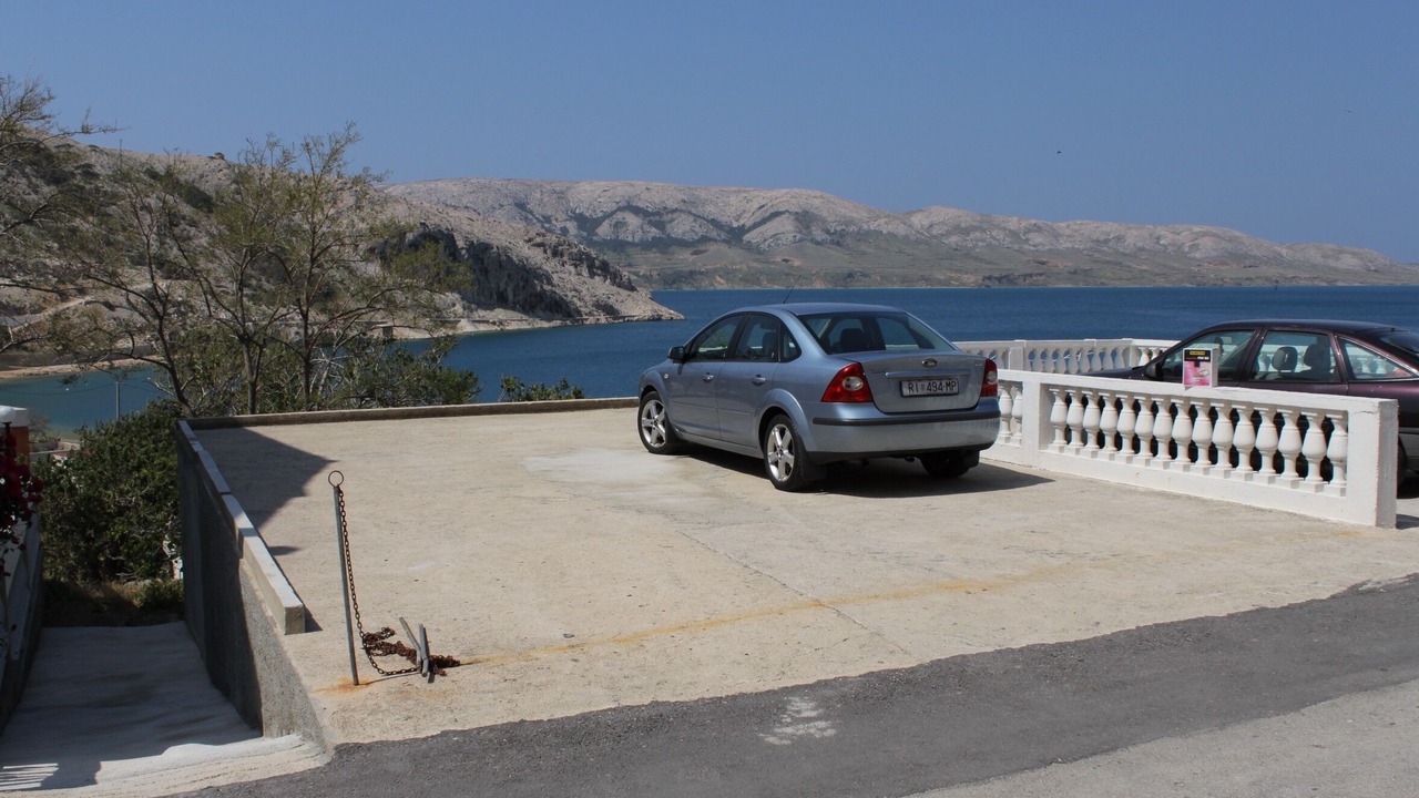 Photo of Others in Metajna