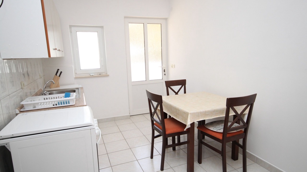 Photo of Livingroom in Metajna