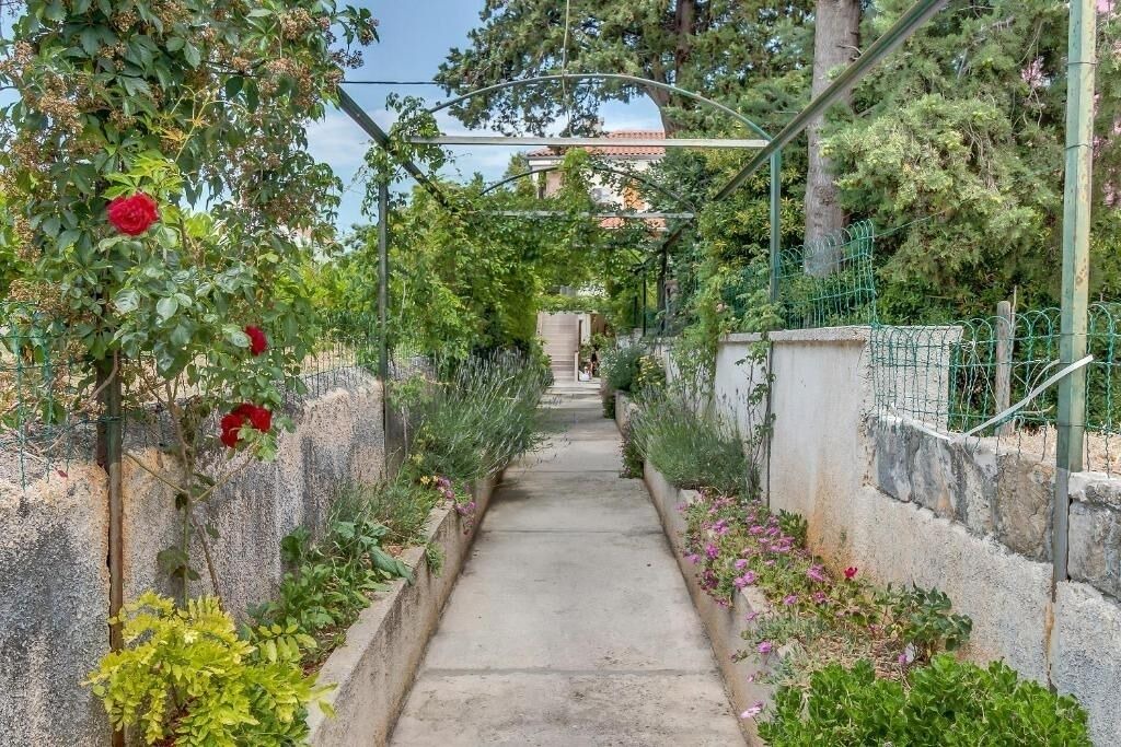 Photo of Outdoor in Nerezine