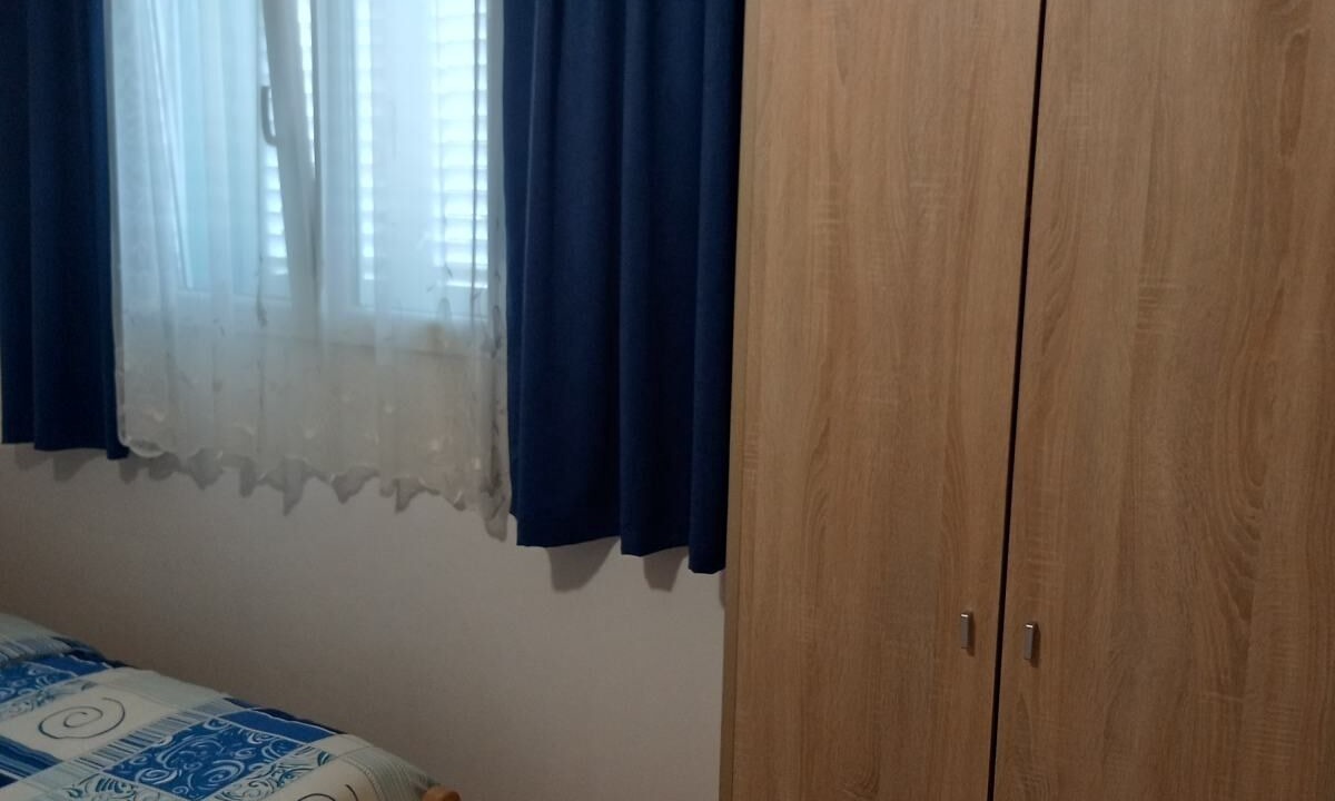 Photo of Bedroom in Nerezine