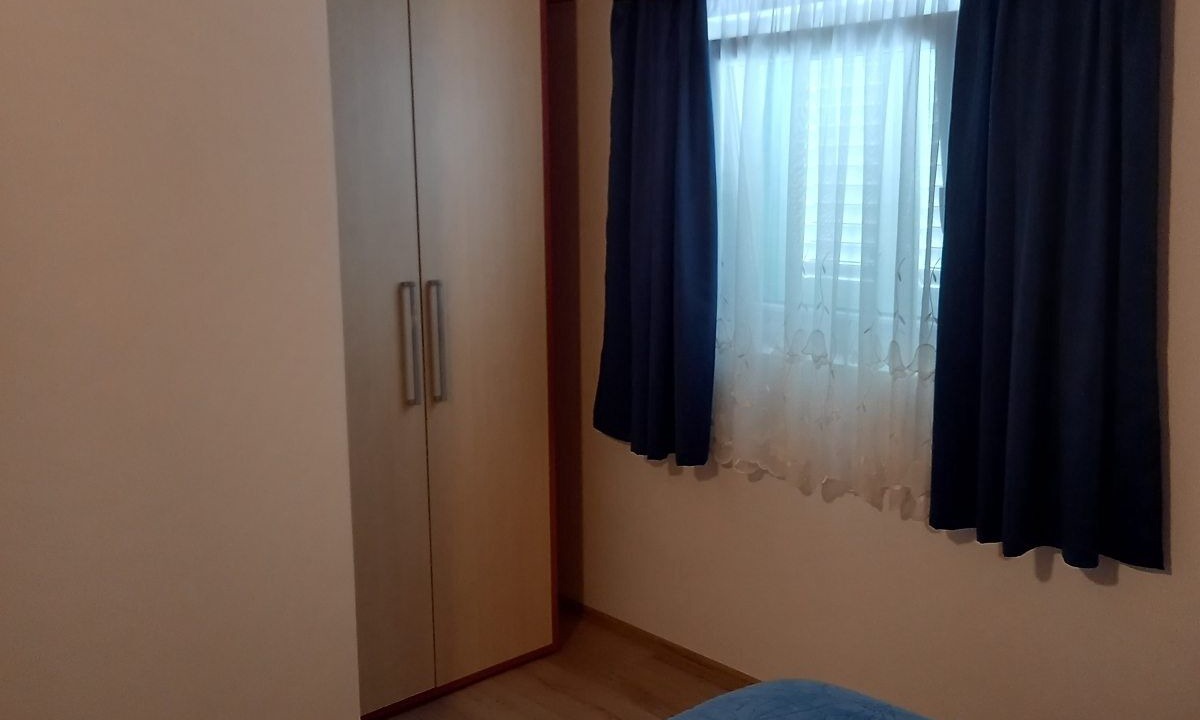Photo of Bedroom in Nerezine