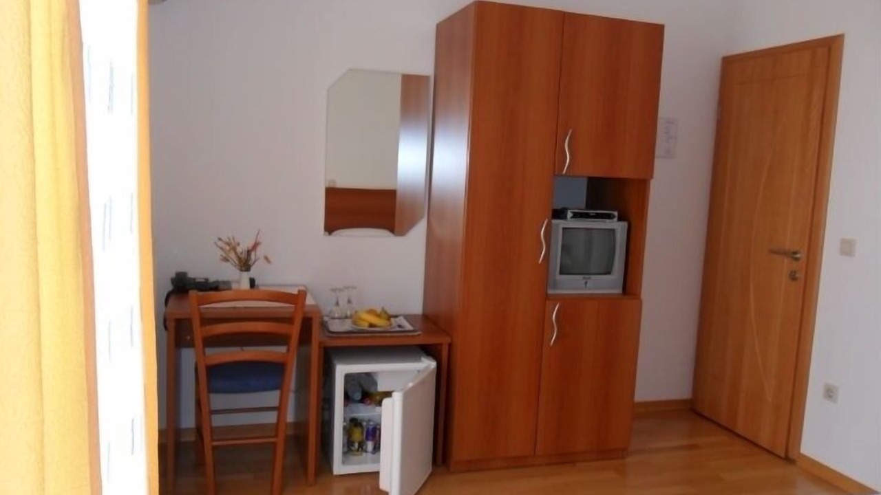 Photo of Others in Zrce