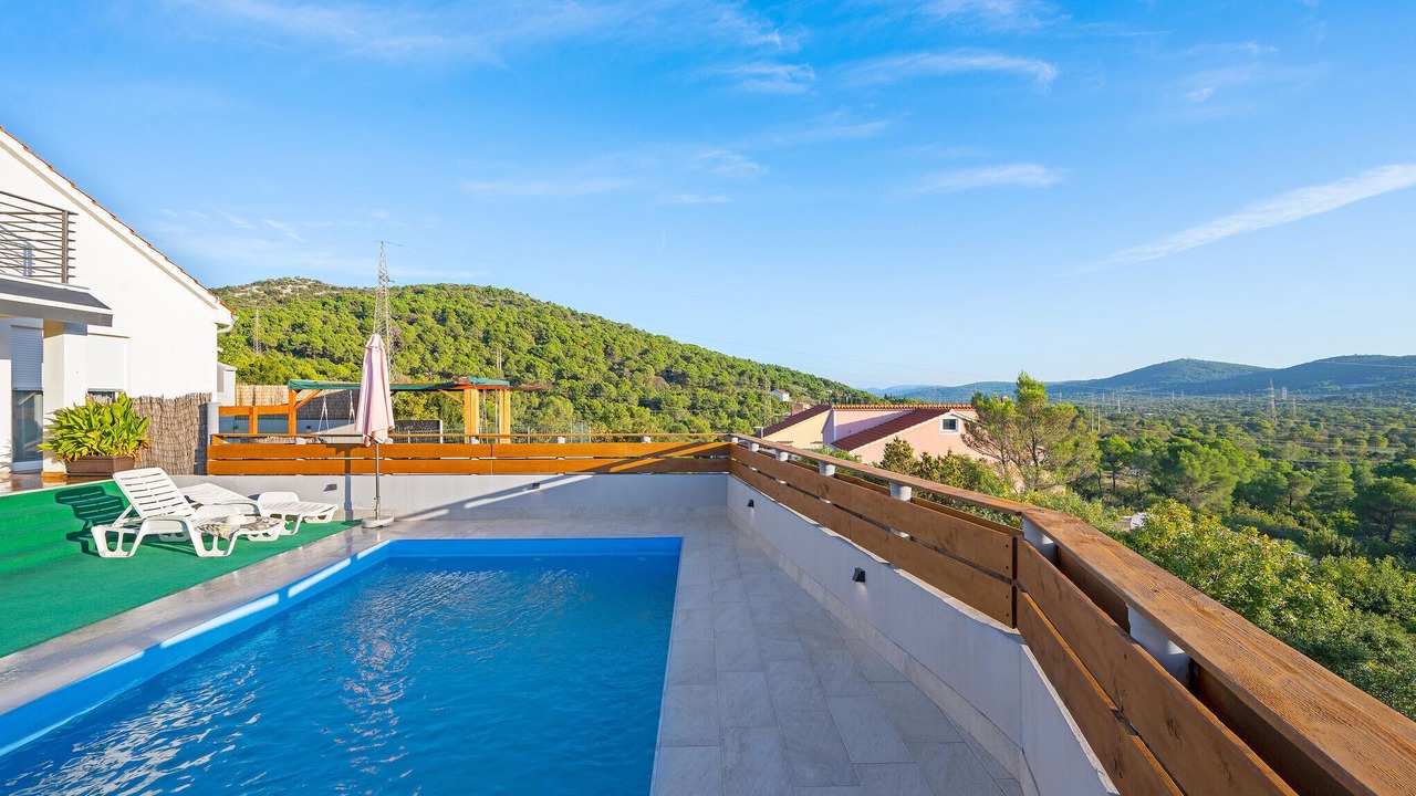 Photo of Outdoor in Bilice