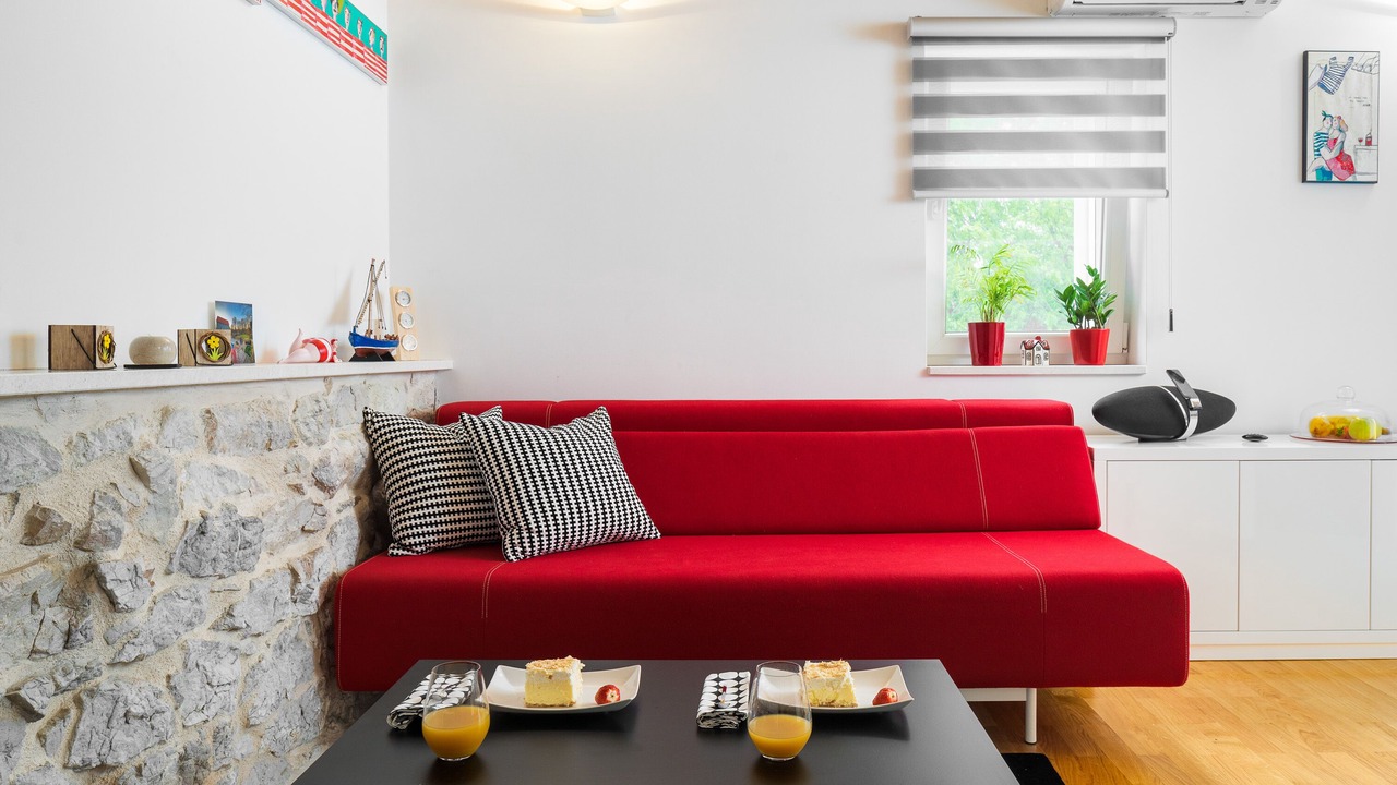 Photo of Livingroom in Dugopolje