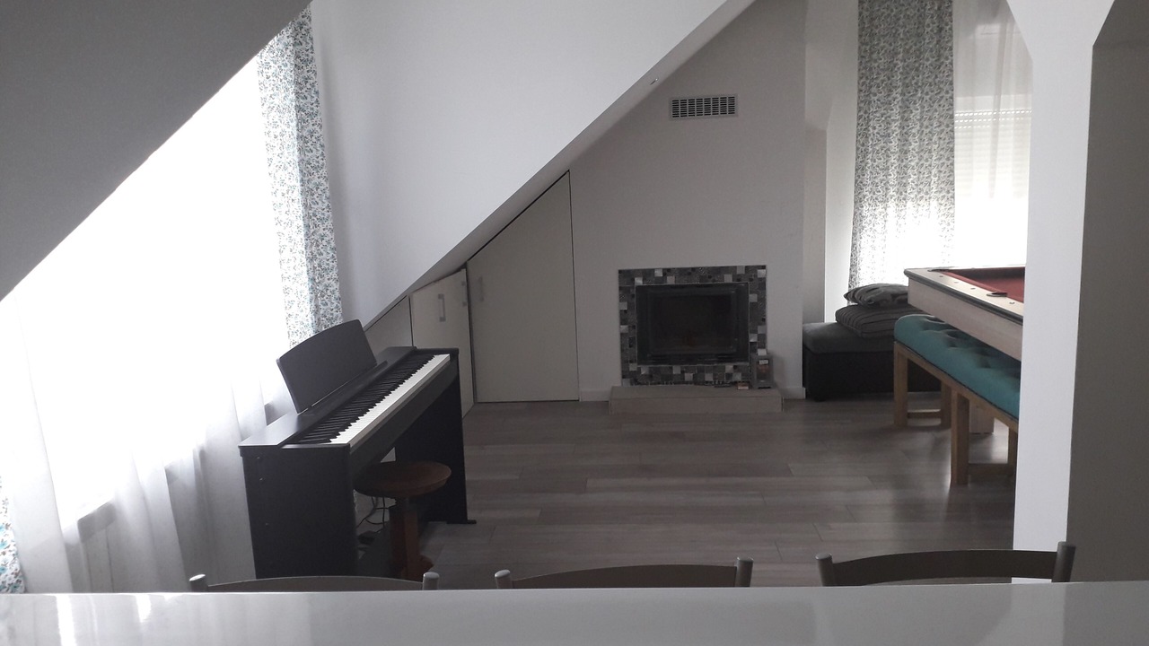 Photo of Others in Breznik Plesivicki