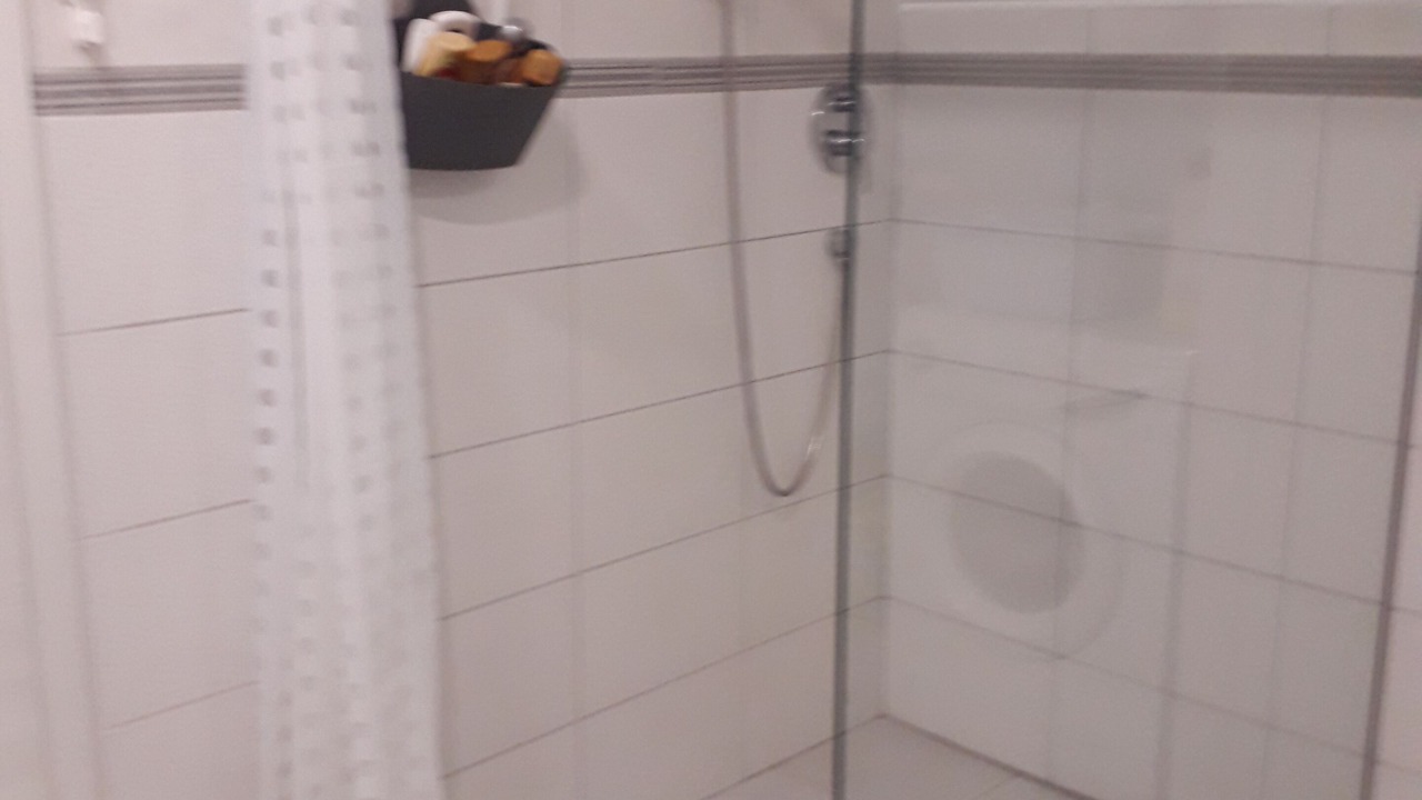 Photo of Bathroom in Breznik Plesivicki