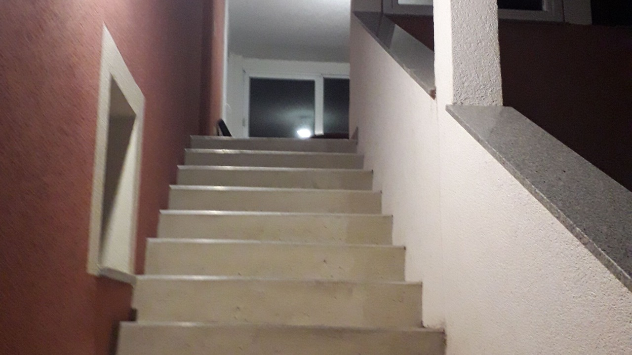 Photo of Others in Breznik Plesivicki