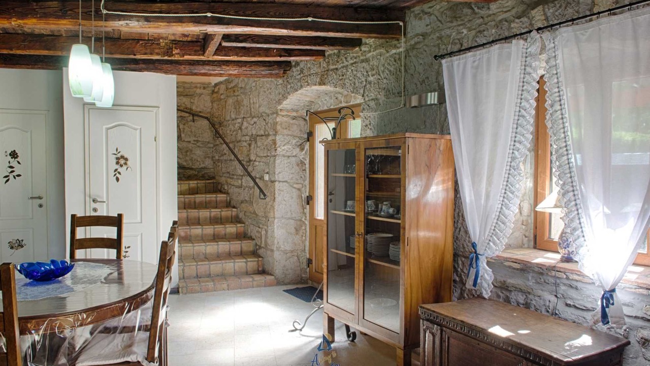 Photo of Others in Buzet