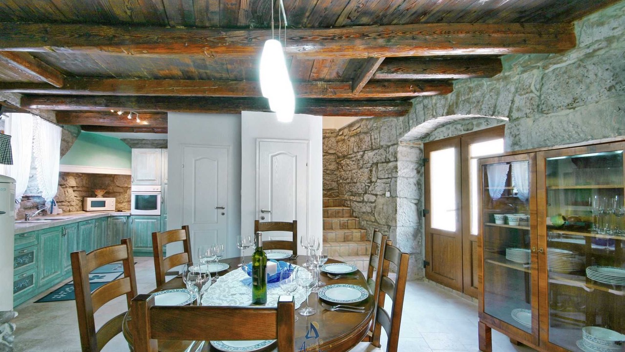 Photo of Others in Buzet