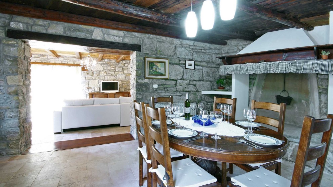 Photo of Others in Buzet