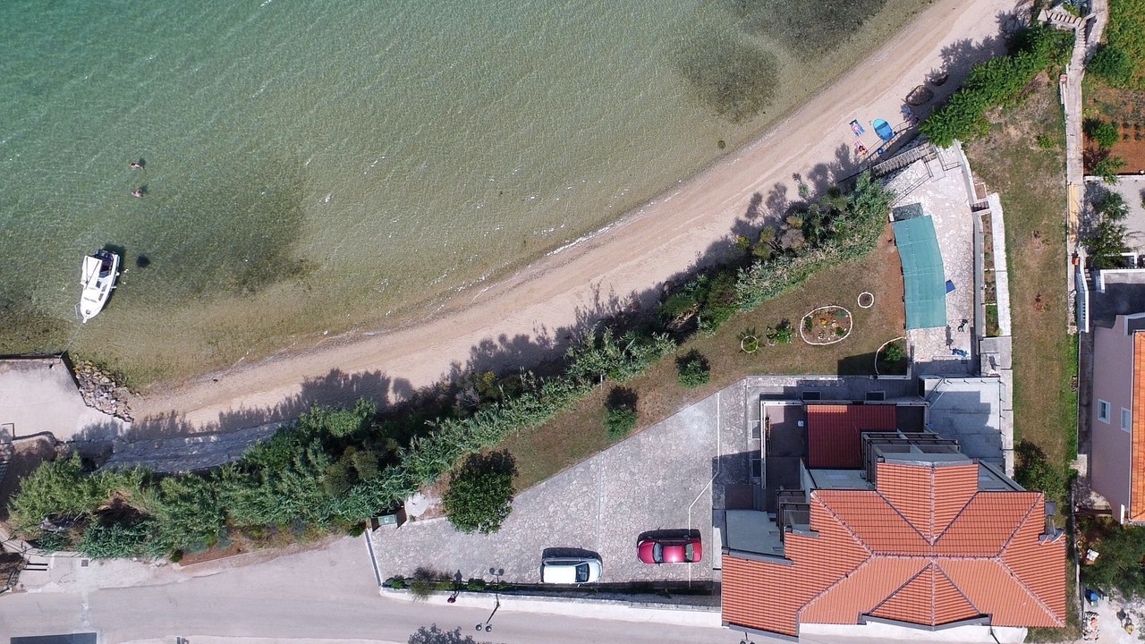 Photo of Outdoor in Tkon
