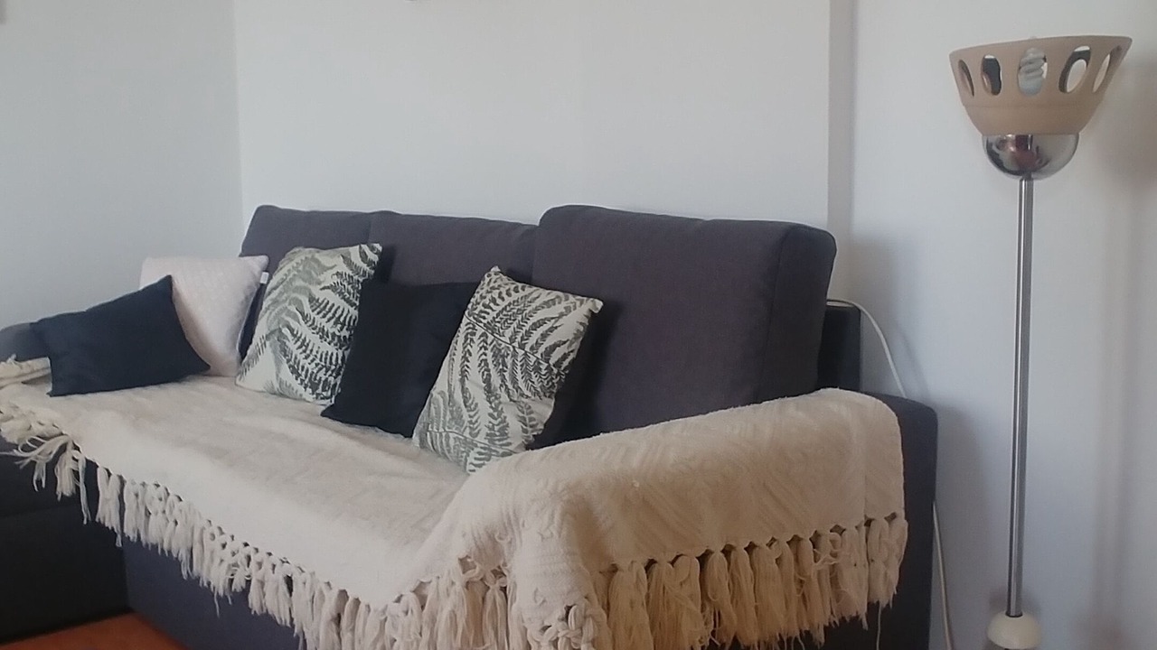 Photo of Livingroom in Grabrovnik