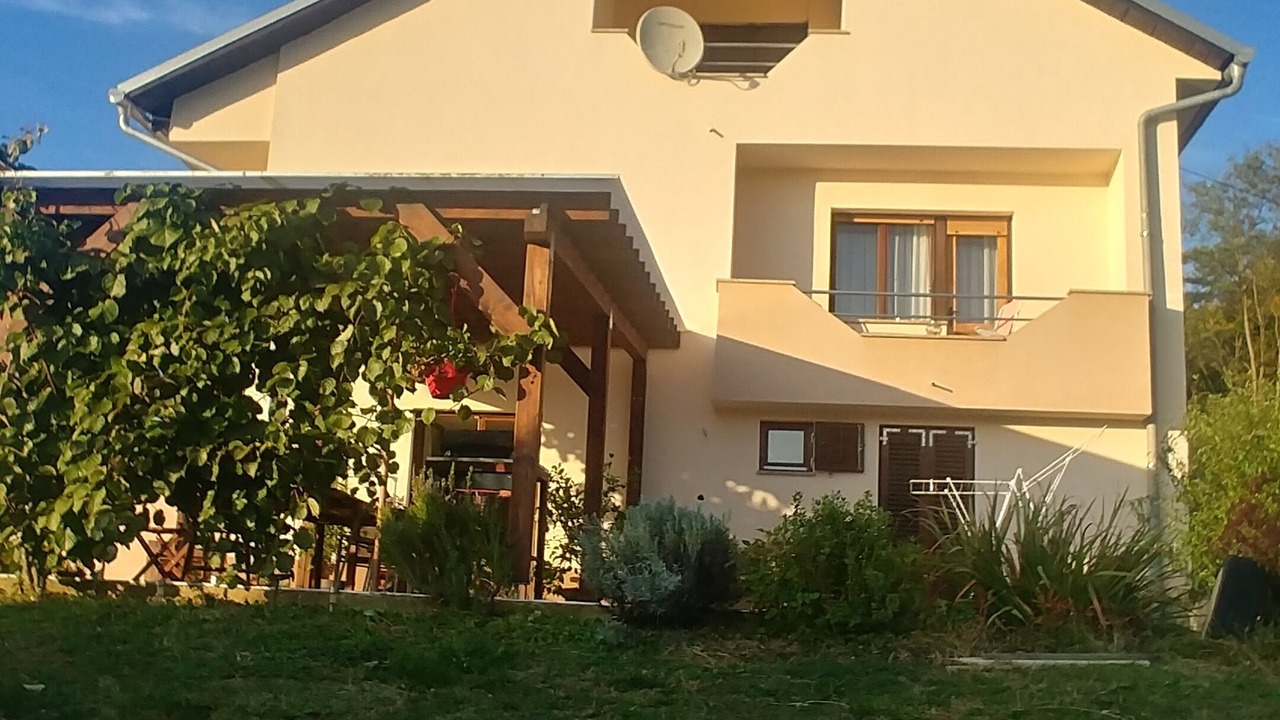 Photo of Outdoor in Grabrovnik