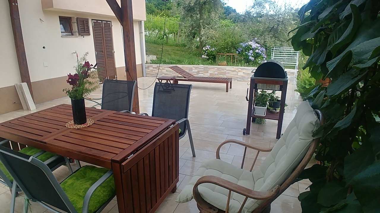 Photo of Outdoor in Grabrovnik