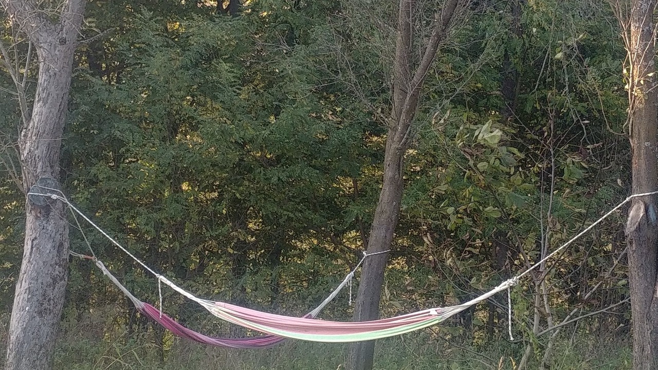Photo of Outdoor in Grabrovnik