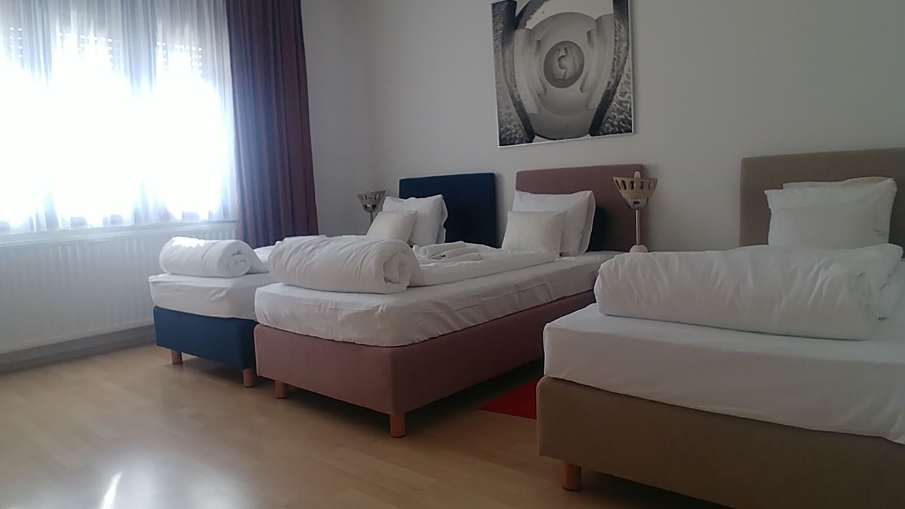 Photo of Bedroom in Grabrovnik