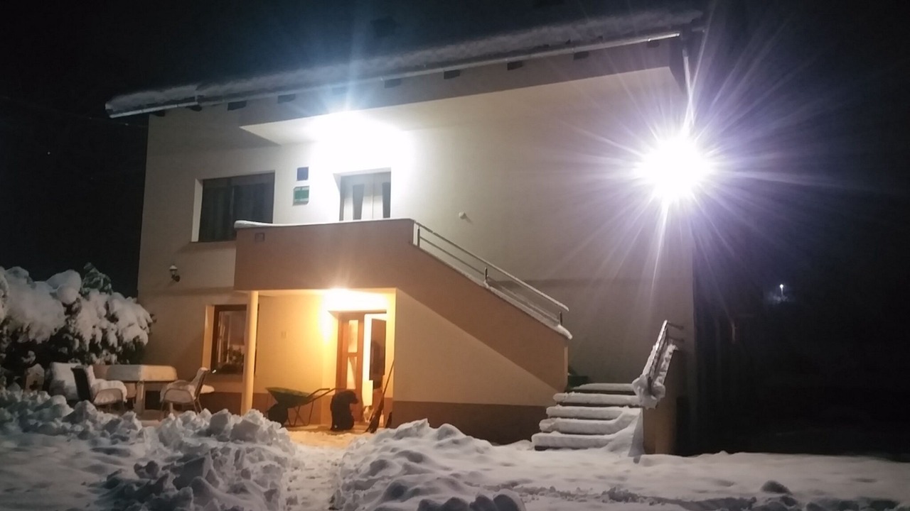 Photo of Outdoor in Grabrovnik