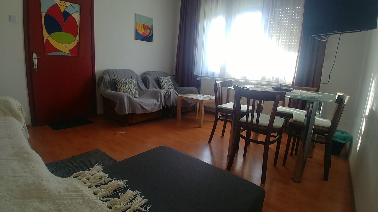 Photo of Livingroom in Grabrovnik