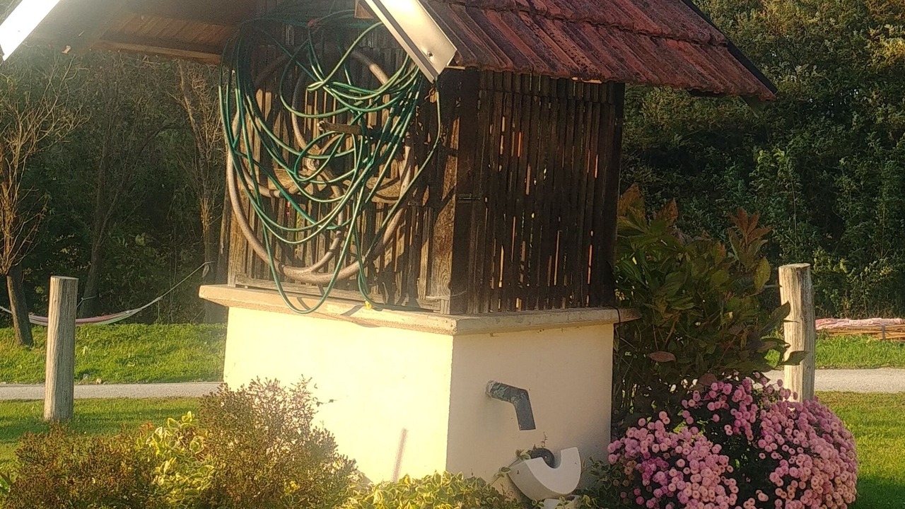Photo of Outdoor in Grabrovnik